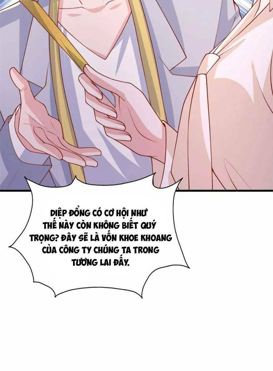 Đại Lão Gọi Tôi Là Tiểu Tổ Tông Chapter 172 - Trang 2