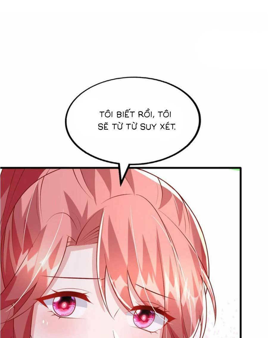 Đại Lão Gọi Tôi Là Tiểu Tổ Tông Chapter 172 - Trang 2