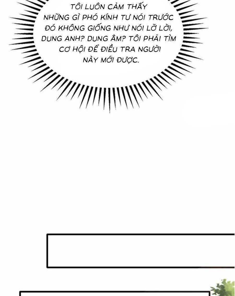 Đại Lão Gọi Tôi Là Tiểu Tổ Tông Chapter 172 - Trang 2