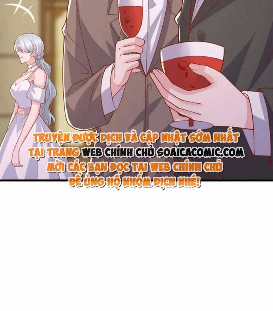 Đại Lão Gọi Tôi Là Tiểu Tổ Tông Chapter 172 - Trang 2