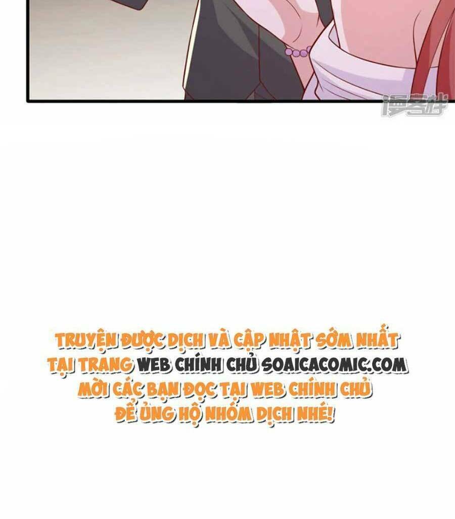 Đại Lão Gọi Tôi Là Tiểu Tổ Tông Chapter 172 - Trang 2