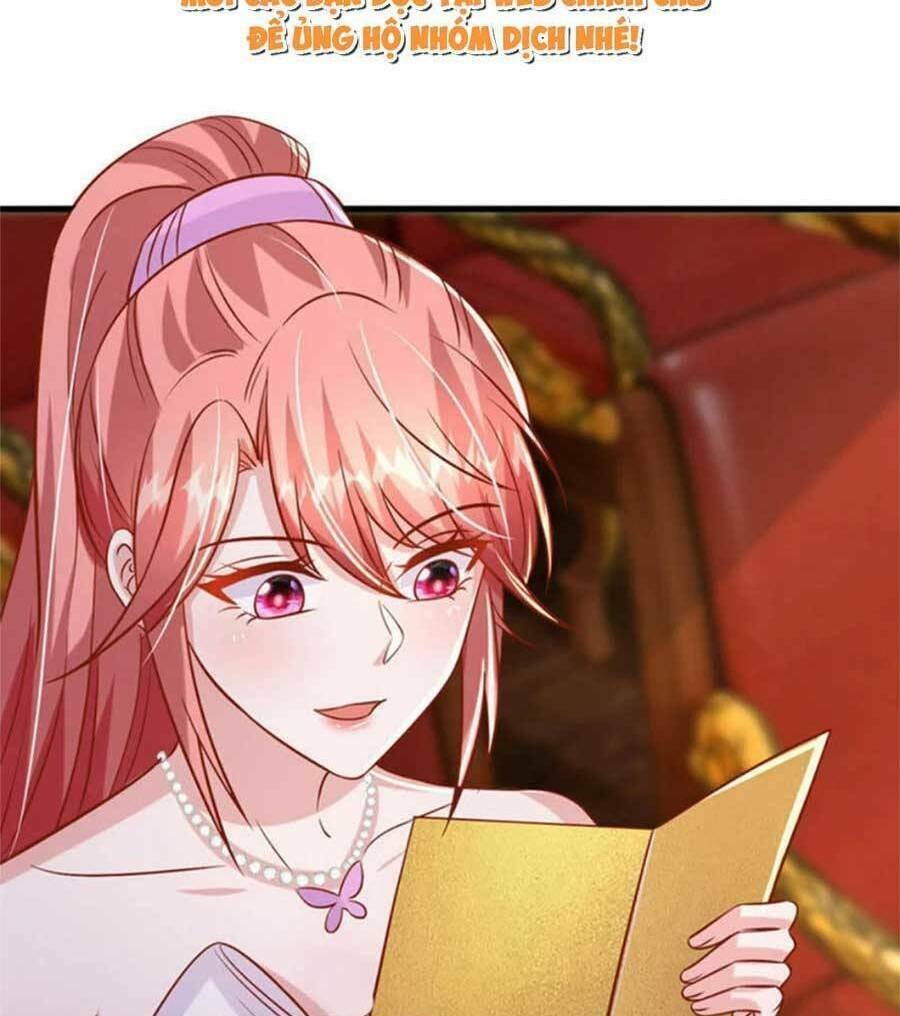 Đại Lão Gọi Tôi Là Tiểu Tổ Tông Chapter 173 - Trang 2