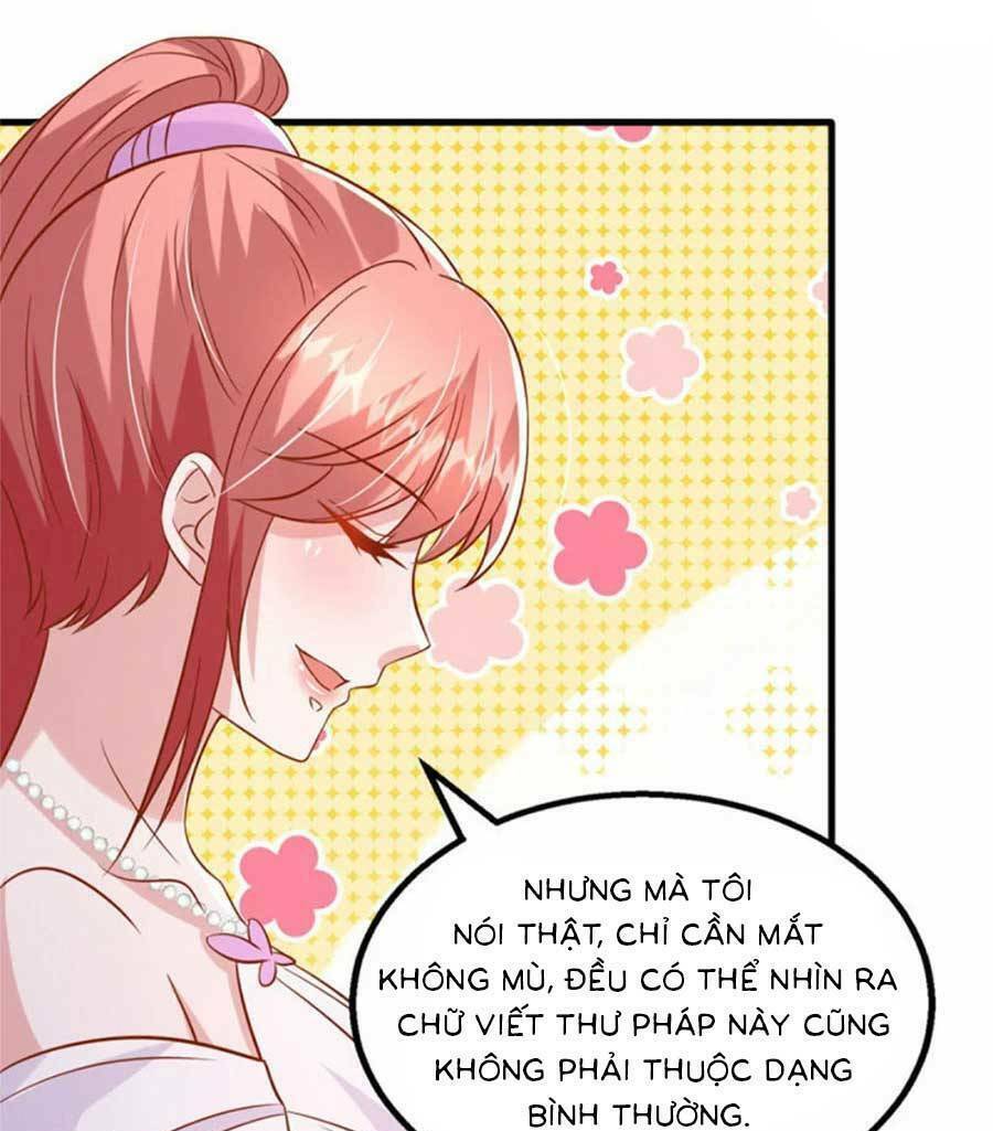 Đại Lão Gọi Tôi Là Tiểu Tổ Tông Chapter 173 - Trang 2