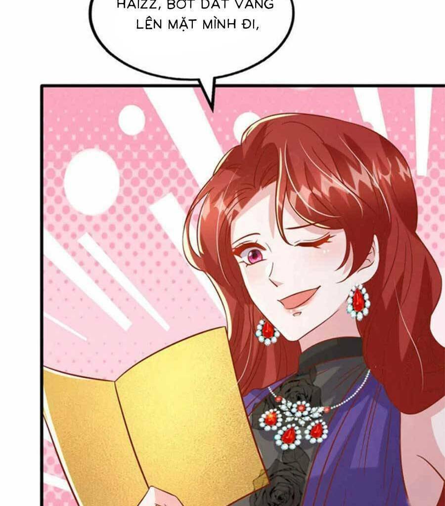 Đại Lão Gọi Tôi Là Tiểu Tổ Tông Chapter 173 - Trang 2