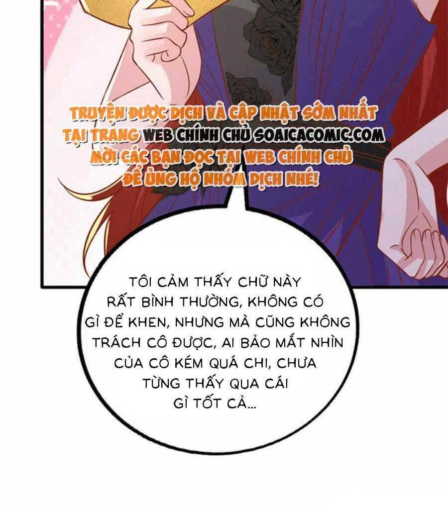 Đại Lão Gọi Tôi Là Tiểu Tổ Tông Chapter 173 - Trang 2