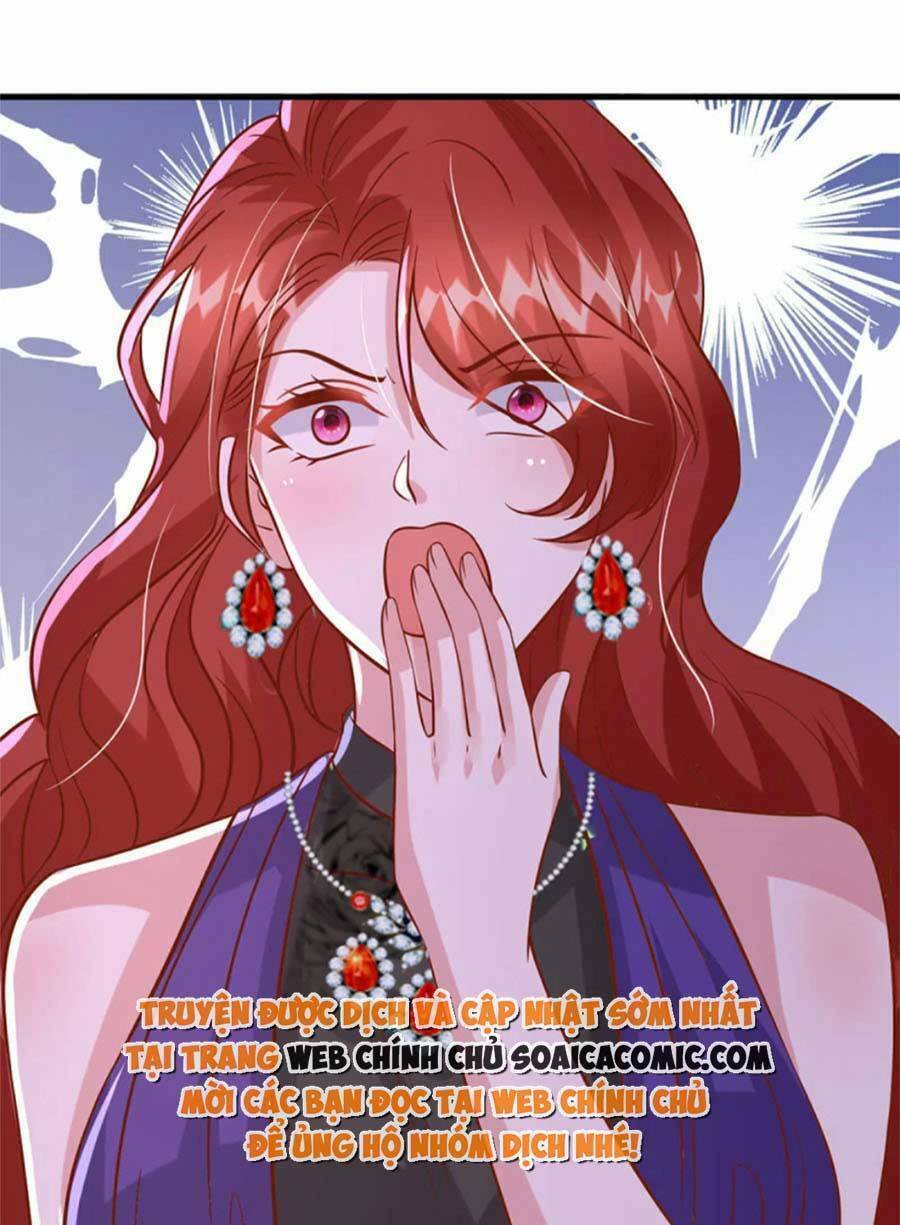 Đại Lão Gọi Tôi Là Tiểu Tổ Tông Chapter 173 - Trang 2