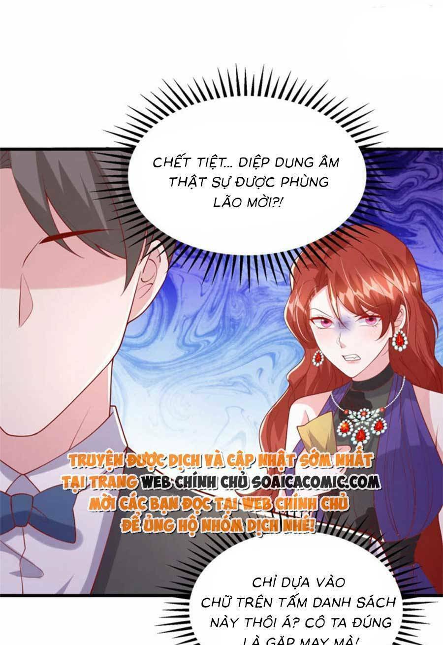 Đại Lão Gọi Tôi Là Tiểu Tổ Tông Chapter 173 - Trang 2