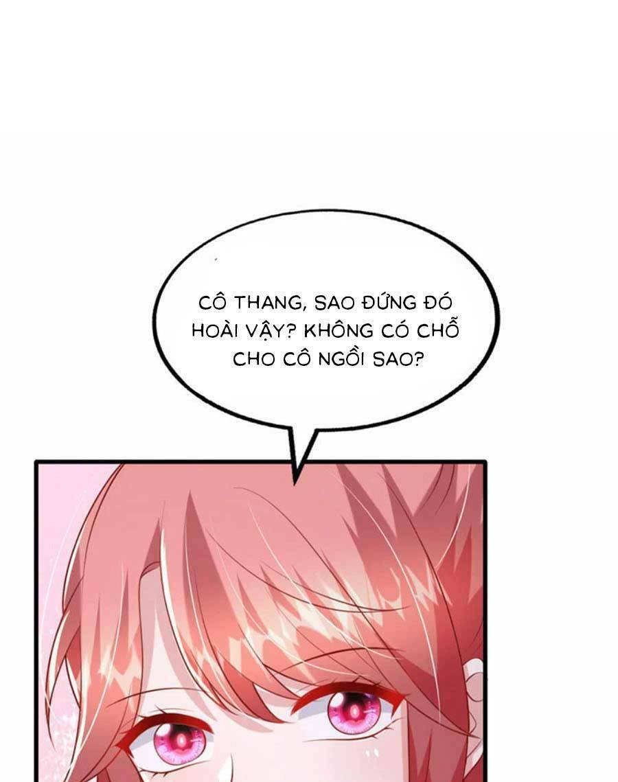 Đại Lão Gọi Tôi Là Tiểu Tổ Tông Chapter 173 - Trang 2