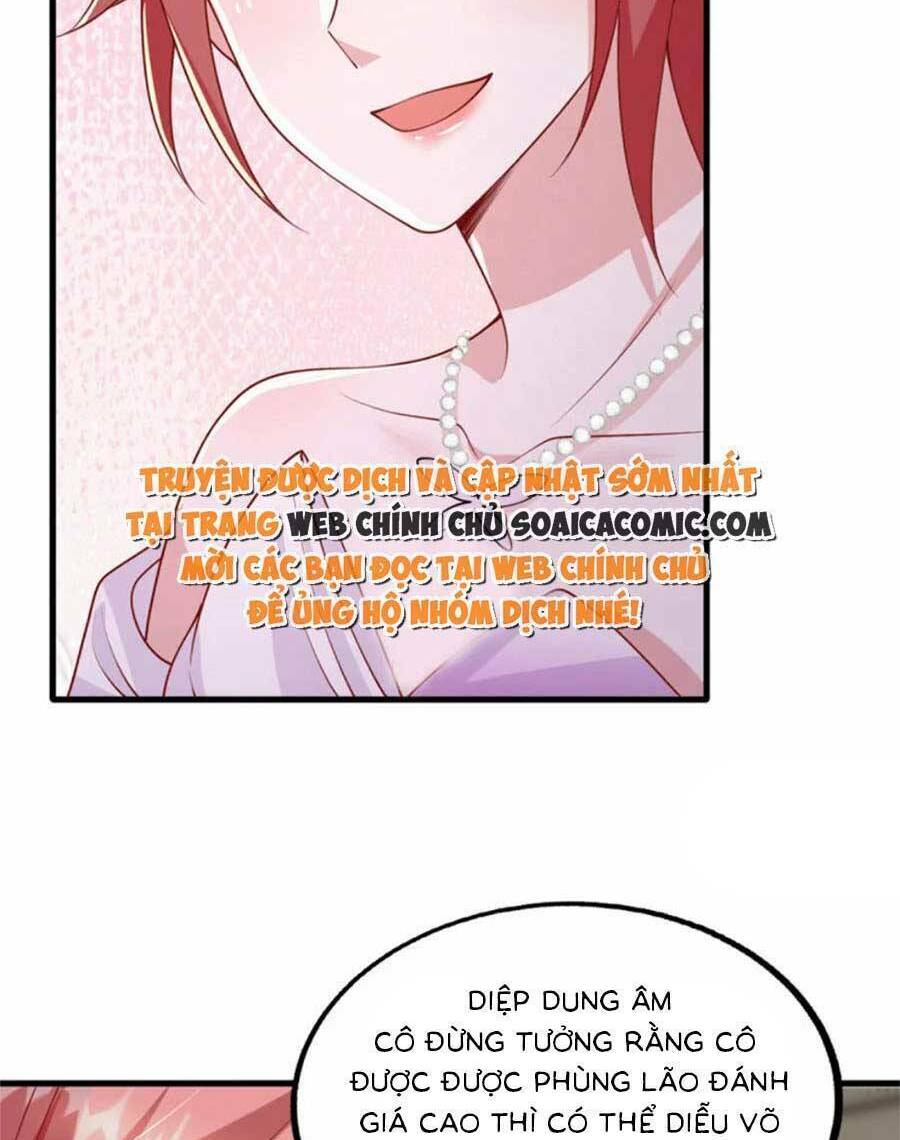 Đại Lão Gọi Tôi Là Tiểu Tổ Tông Chapter 173 - Trang 2