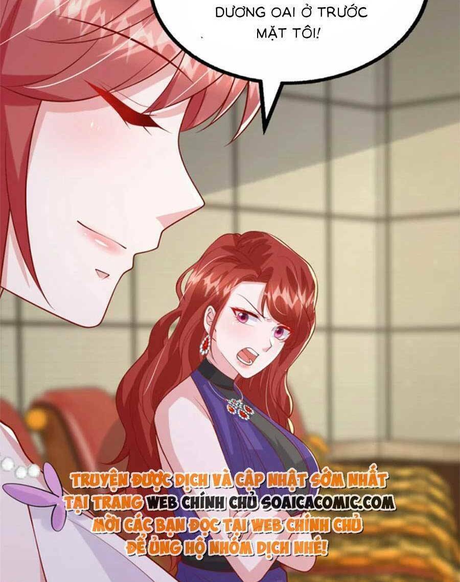 Đại Lão Gọi Tôi Là Tiểu Tổ Tông Chapter 173 - Trang 2