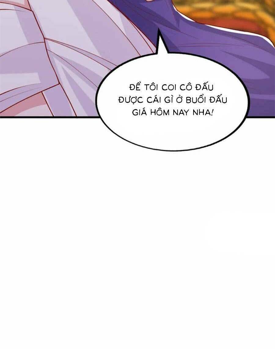 Đại Lão Gọi Tôi Là Tiểu Tổ Tông Chapter 173 - Trang 2