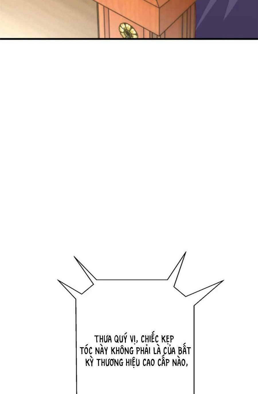 Đại Lão Gọi Tôi Là Tiểu Tổ Tông Chapter 173 - Trang 2