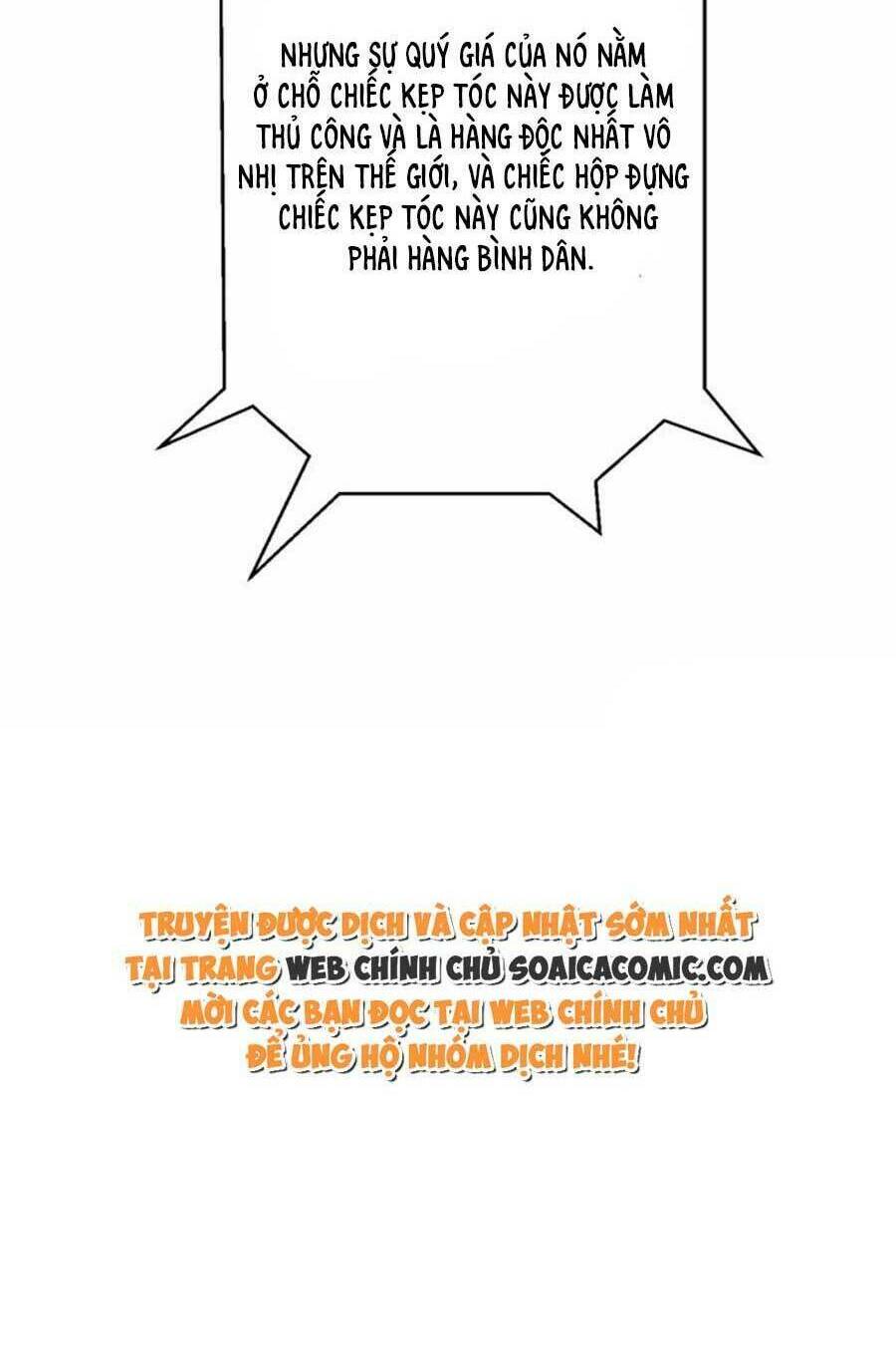 Đại Lão Gọi Tôi Là Tiểu Tổ Tông Chapter 173 - Trang 2