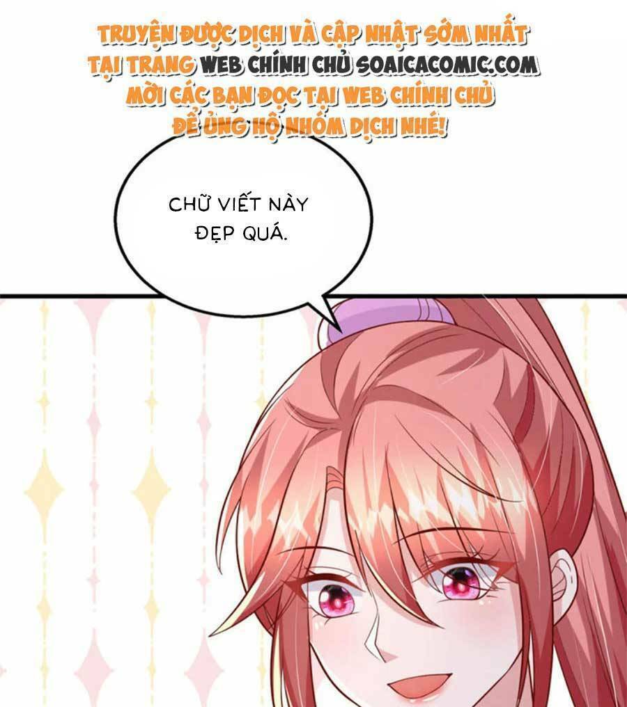 Đại Lão Gọi Tôi Là Tiểu Tổ Tông Chapter 173 - Trang 2