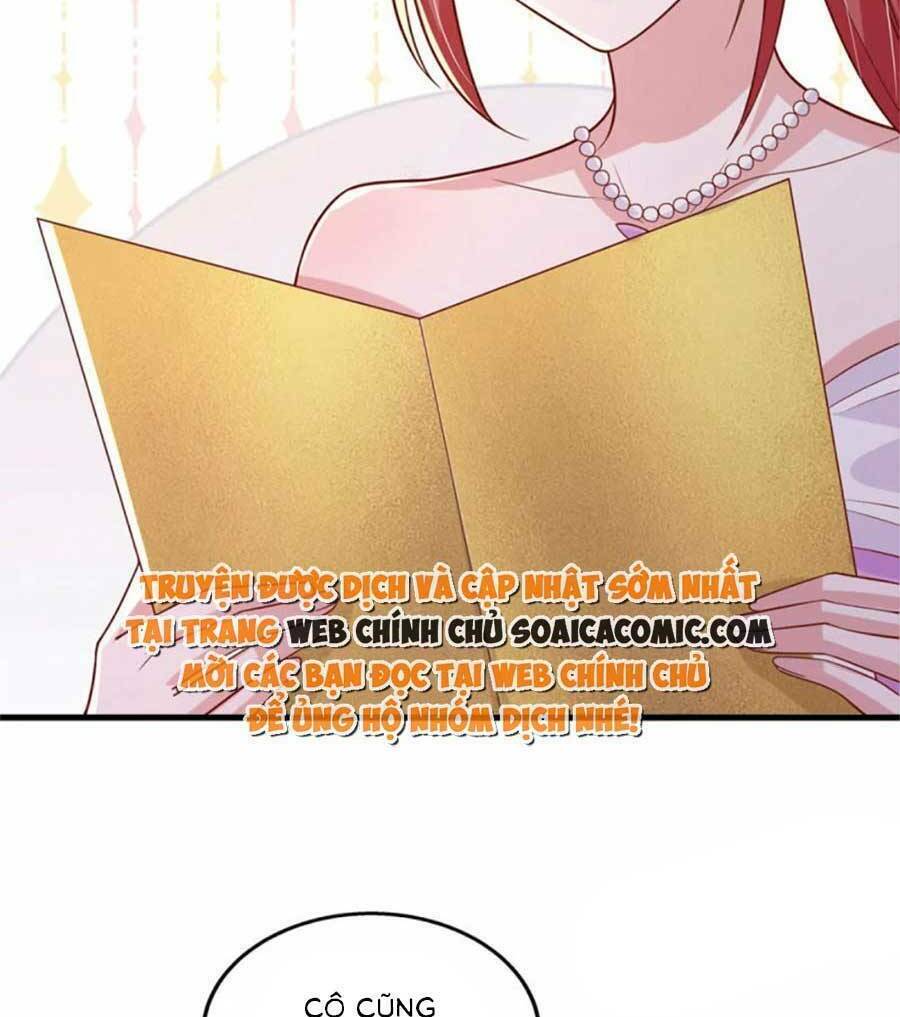 Đại Lão Gọi Tôi Là Tiểu Tổ Tông Chapter 173 - Trang 2