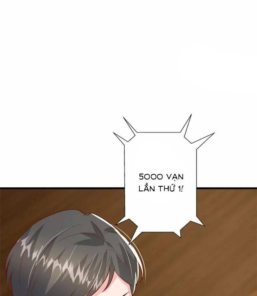 Đại Lão Gọi Tôi Là Tiểu Tổ Tông Chapter 174 - Trang 2