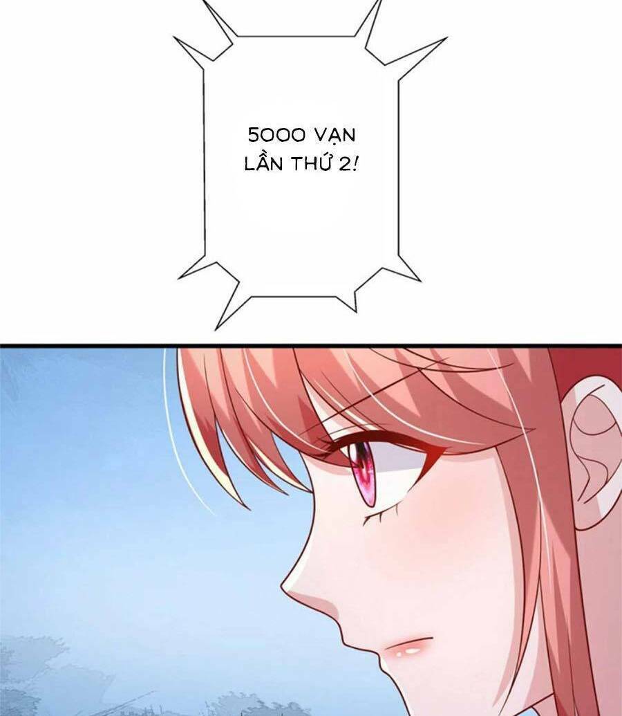 Đại Lão Gọi Tôi Là Tiểu Tổ Tông Chapter 174 - Trang 2