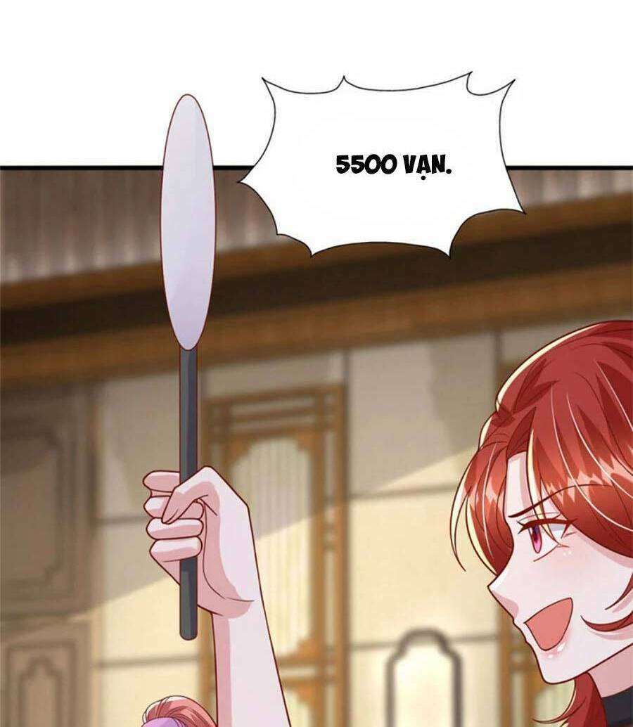 Đại Lão Gọi Tôi Là Tiểu Tổ Tông Chapter 174 - Trang 2