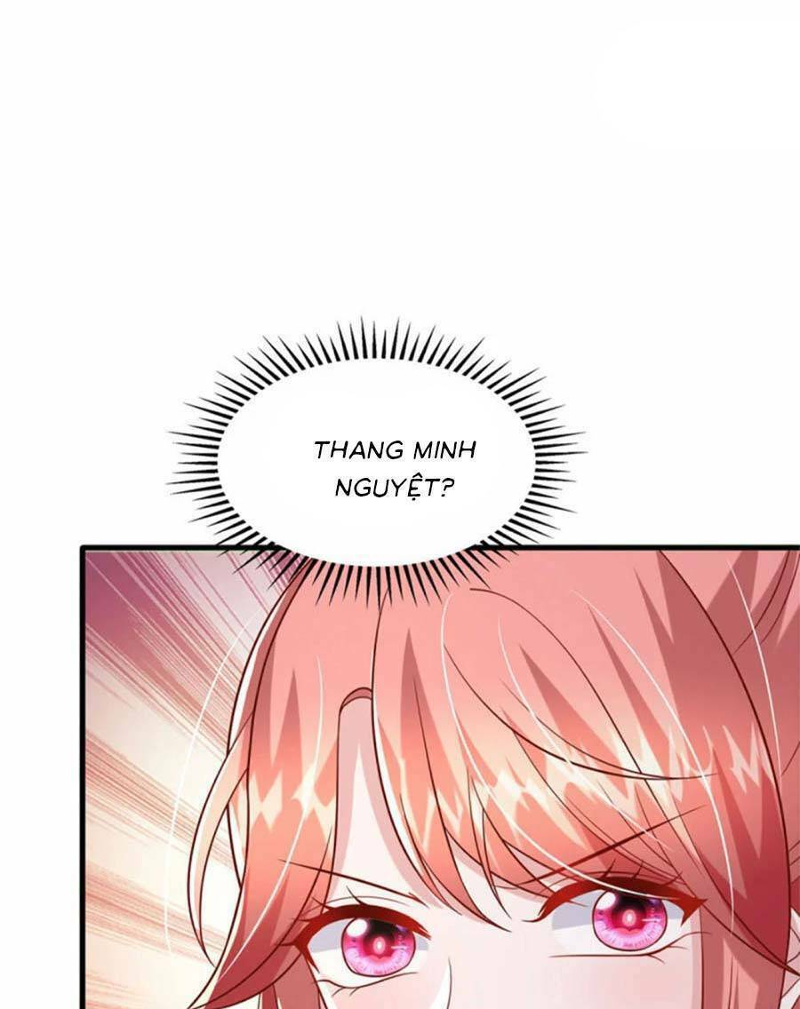 Đại Lão Gọi Tôi Là Tiểu Tổ Tông Chapter 174 - Trang 2