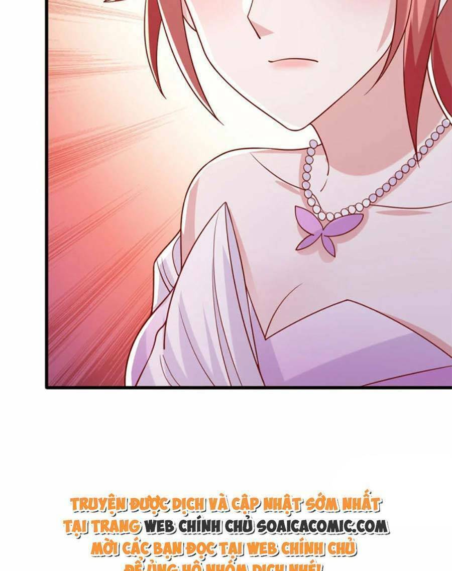 Đại Lão Gọi Tôi Là Tiểu Tổ Tông Chapter 174 - Trang 2