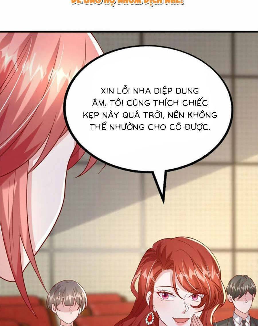 Đại Lão Gọi Tôi Là Tiểu Tổ Tông Chapter 174 - Trang 2