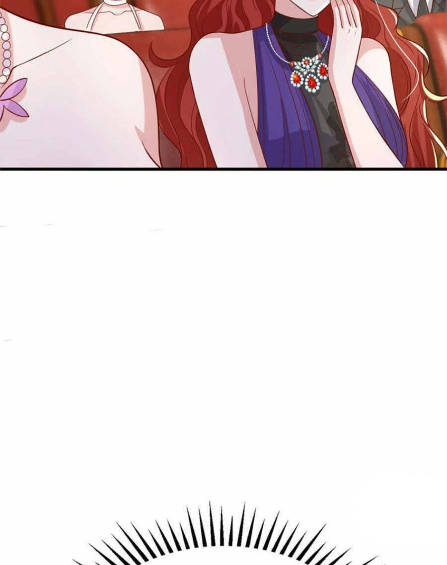 Đại Lão Gọi Tôi Là Tiểu Tổ Tông Chapter 174 - Trang 2