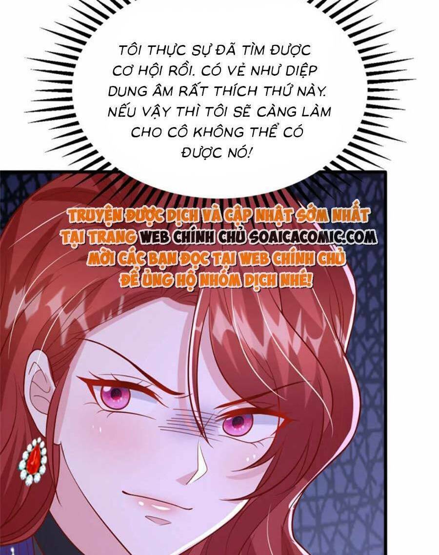 Đại Lão Gọi Tôi Là Tiểu Tổ Tông Chapter 174 - Trang 2