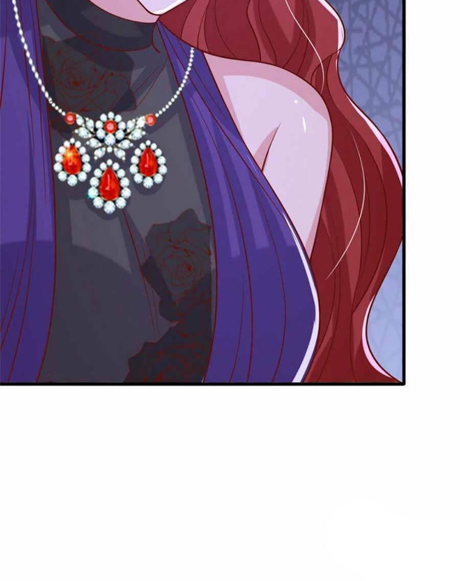 Đại Lão Gọi Tôi Là Tiểu Tổ Tông Chapter 174 - Trang 2