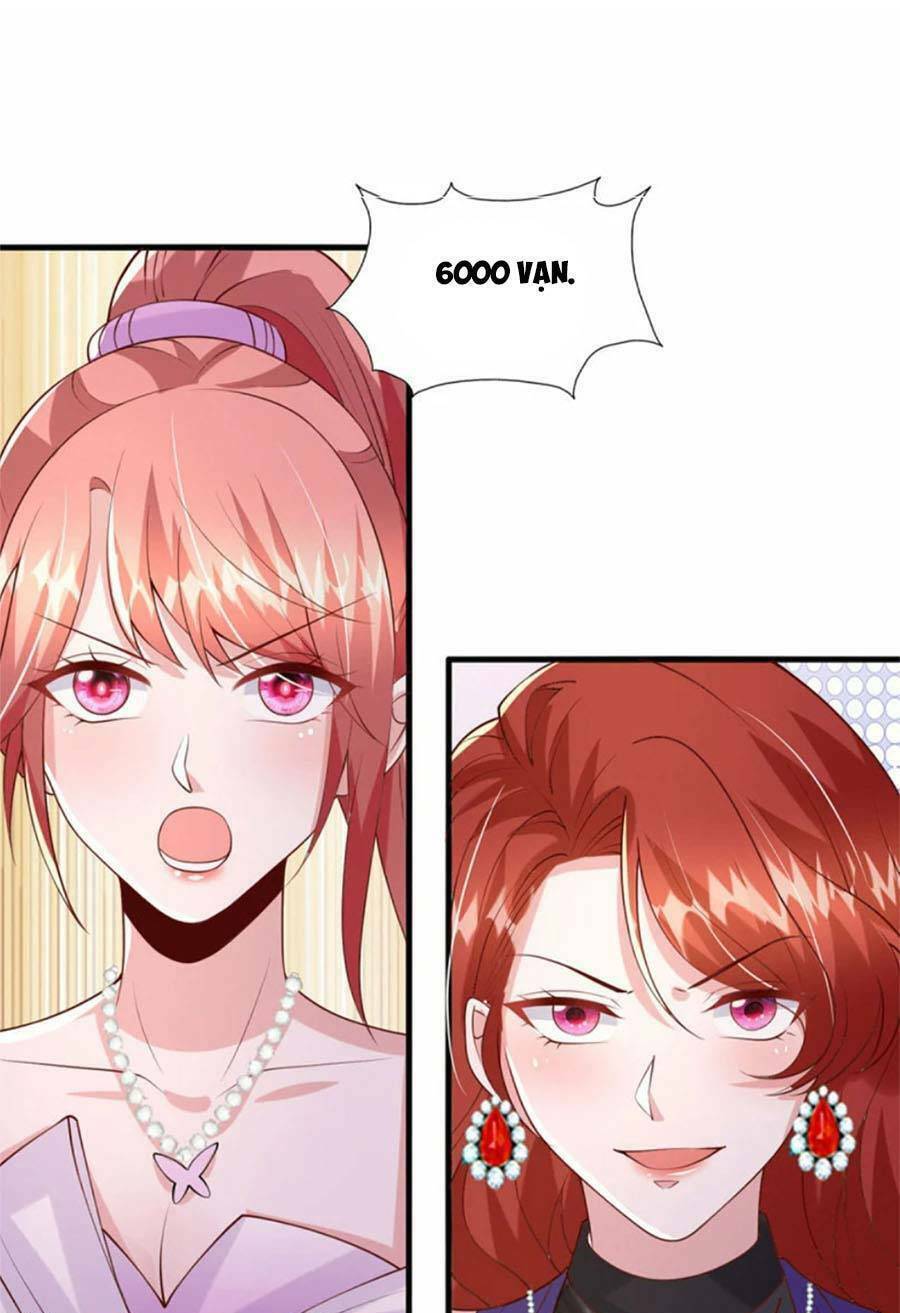 Đại Lão Gọi Tôi Là Tiểu Tổ Tông Chapter 174 - Trang 2