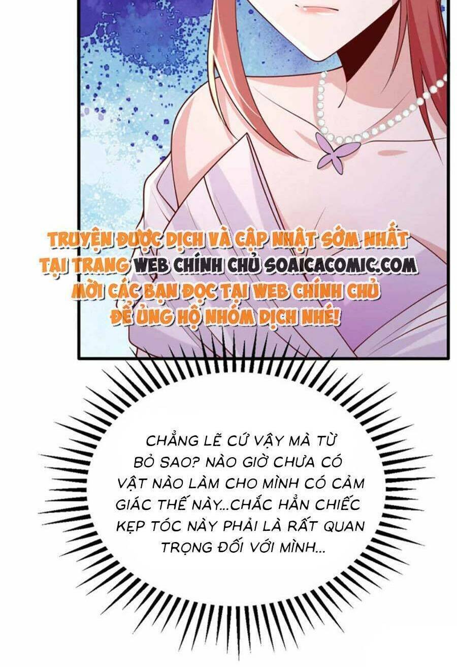 Đại Lão Gọi Tôi Là Tiểu Tổ Tông Chapter 174 - Trang 2