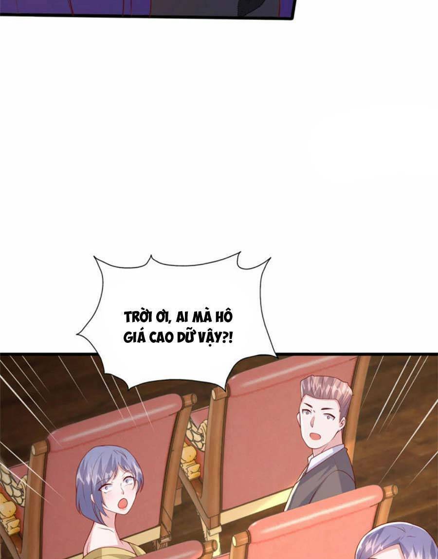 Đại Lão Gọi Tôi Là Tiểu Tổ Tông Chapter 174 - Trang 2