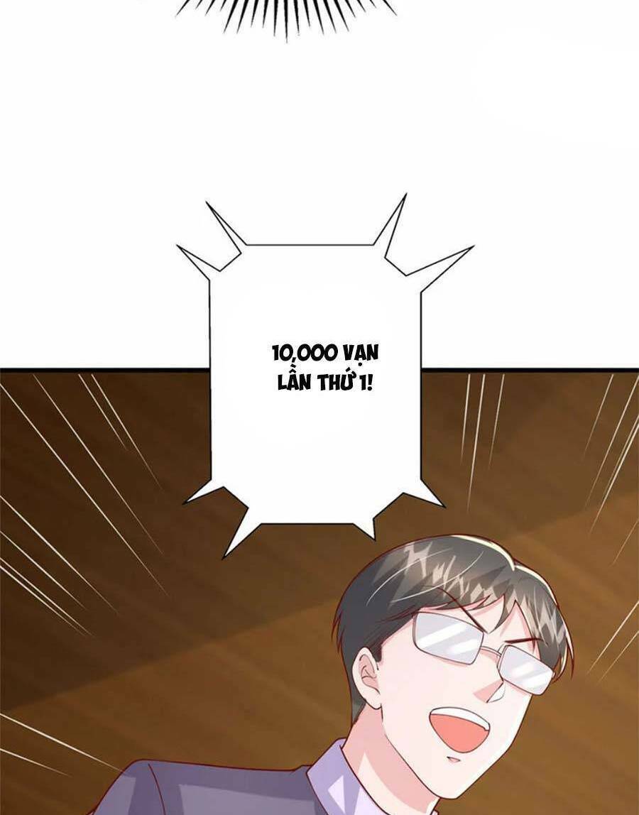 Đại Lão Gọi Tôi Là Tiểu Tổ Tông Chapter 174 - Trang 2