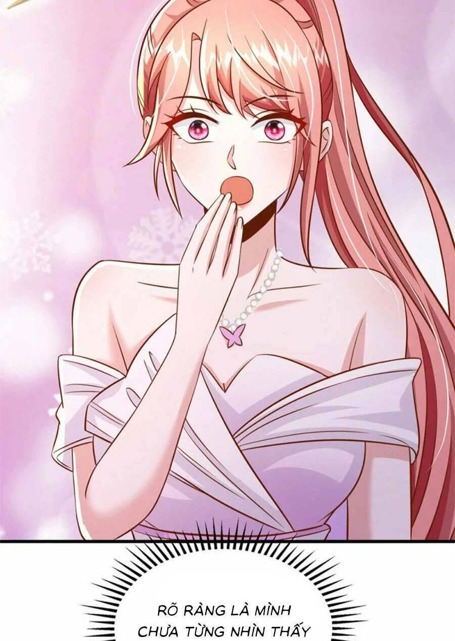 Đại Lão Gọi Tôi Là Tiểu Tổ Tông Chapter 174 - Trang 2