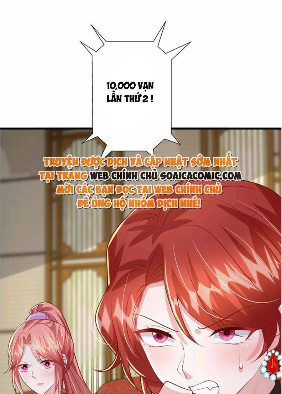 Đại Lão Gọi Tôi Là Tiểu Tổ Tông Chapter 174 - Trang 2