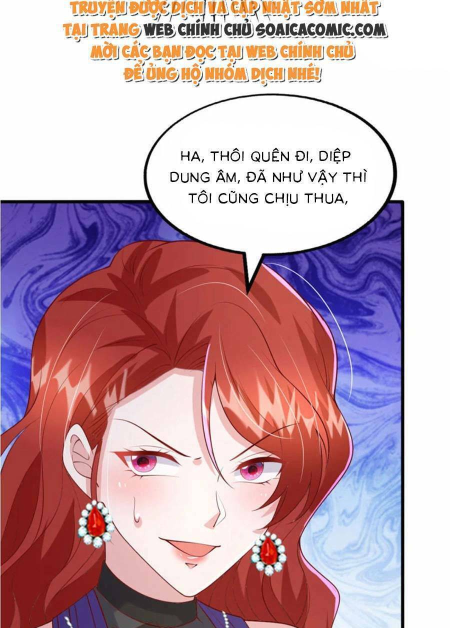 Đại Lão Gọi Tôi Là Tiểu Tổ Tông Chapter 174 - Trang 2