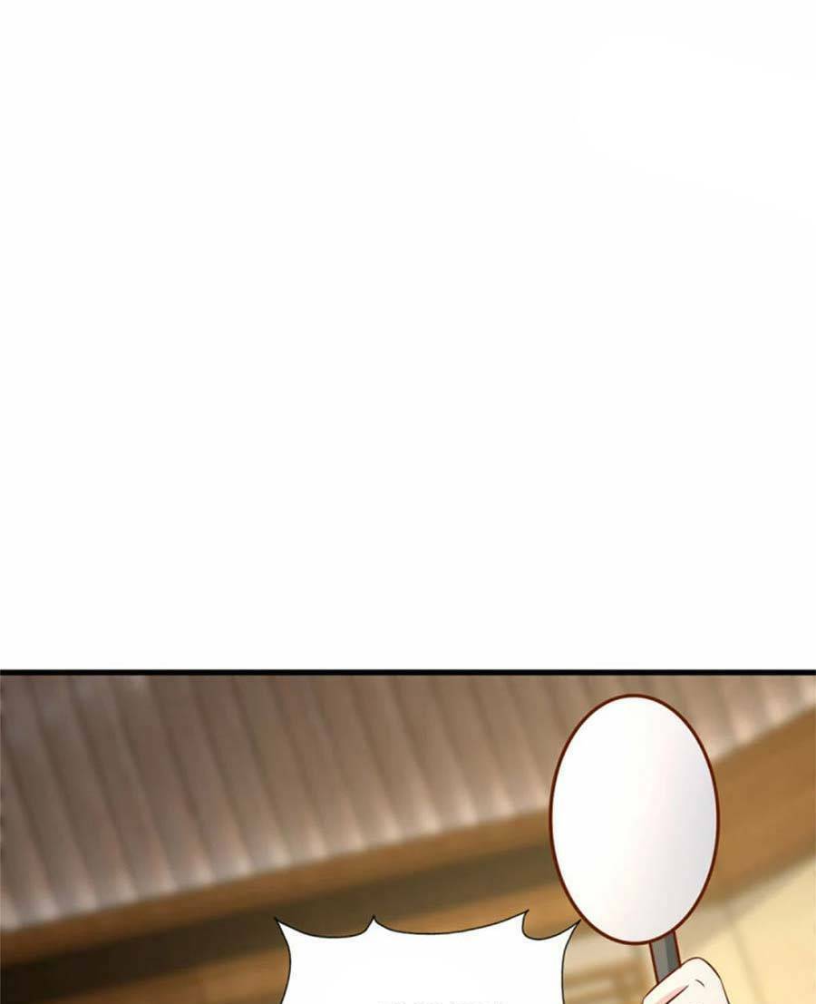 Đại Lão Gọi Tôi Là Tiểu Tổ Tông Chapter 174 - Trang 2