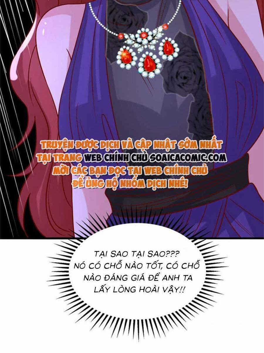 Đại Lão Gọi Tôi Là Tiểu Tổ Tông Chapter 175 - Trang 2