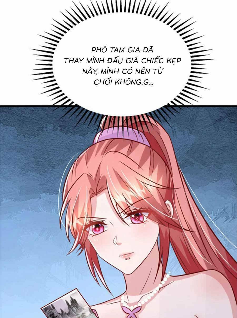 Đại Lão Gọi Tôi Là Tiểu Tổ Tông Chapter 175 - Trang 2