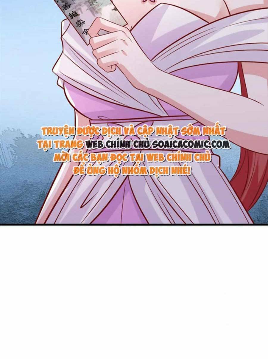 Đại Lão Gọi Tôi Là Tiểu Tổ Tông Chapter 175 - Trang 2