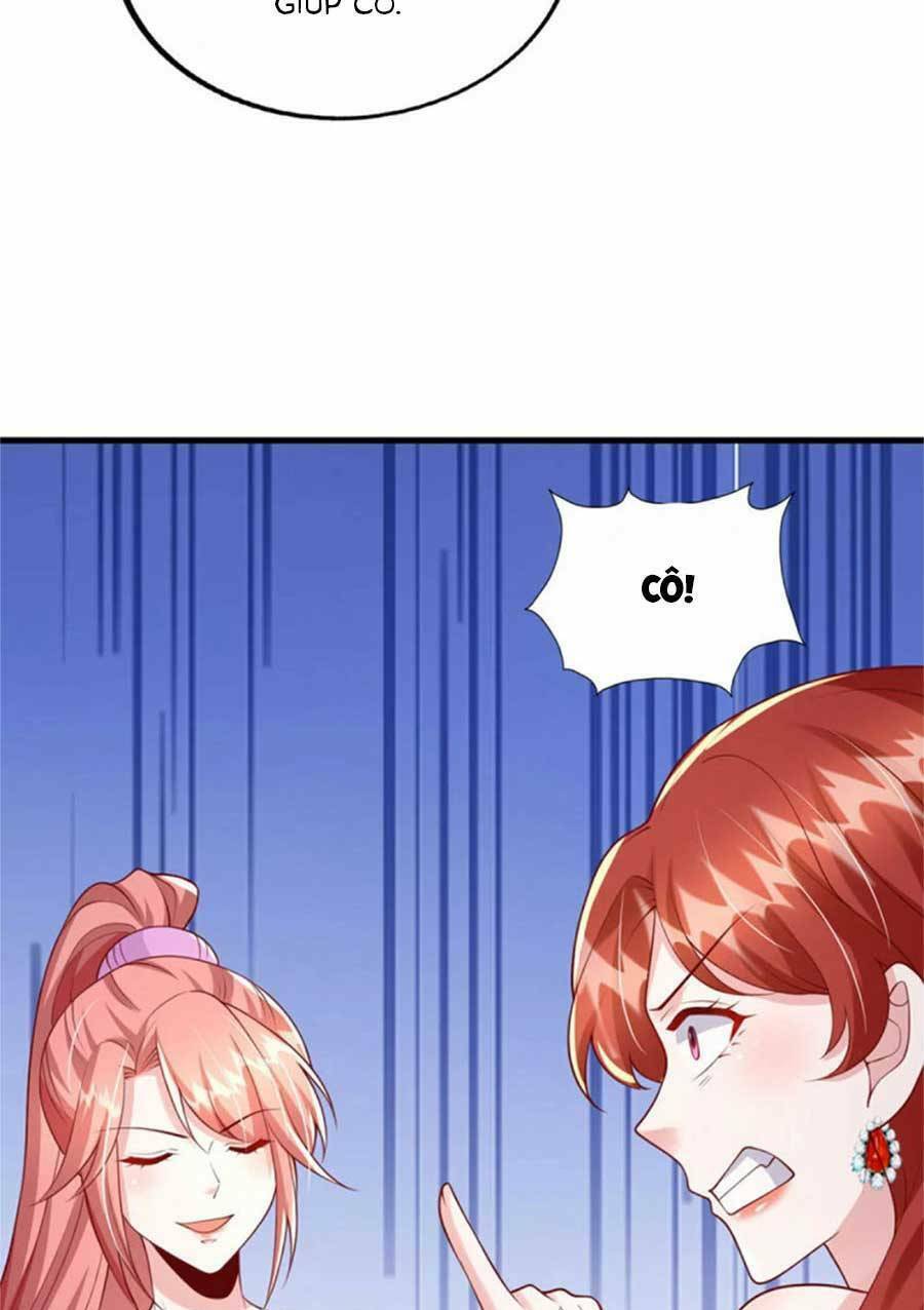 Đại Lão Gọi Tôi Là Tiểu Tổ Tông Chapter 175 - Trang 2