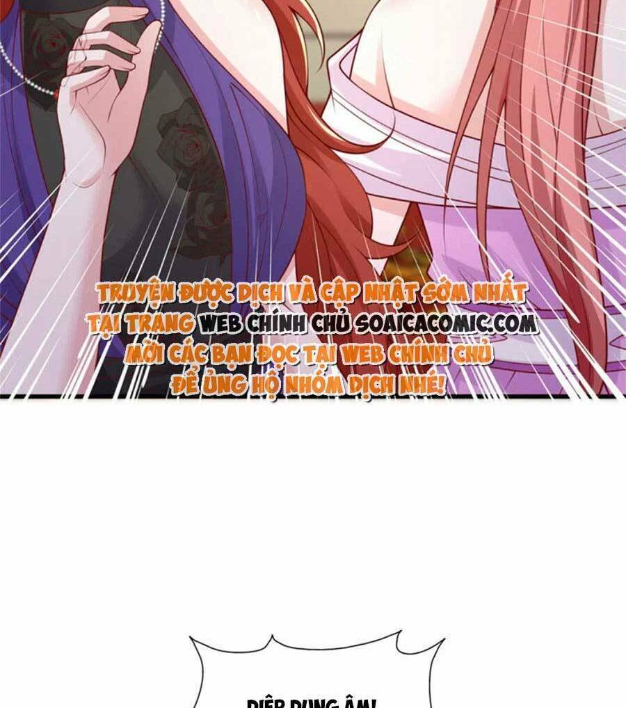 Đại Lão Gọi Tôi Là Tiểu Tổ Tông Chapter 175 - Trang 2