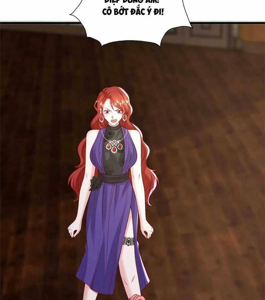 Đại Lão Gọi Tôi Là Tiểu Tổ Tông Chapter 175 - Trang 2