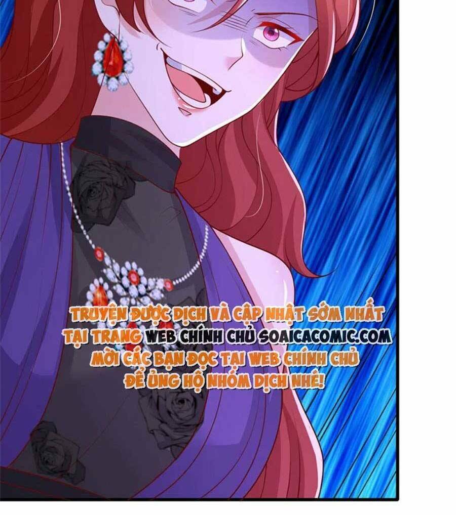 Đại Lão Gọi Tôi Là Tiểu Tổ Tông Chapter 175 - Trang 2