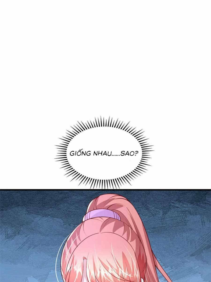 Đại Lão Gọi Tôi Là Tiểu Tổ Tông Chapter 175 - Trang 2