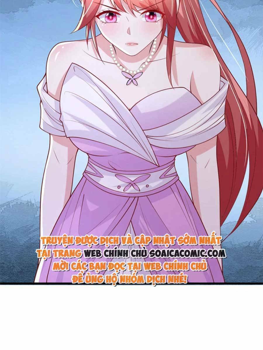 Đại Lão Gọi Tôi Là Tiểu Tổ Tông Chapter 175 - Trang 2