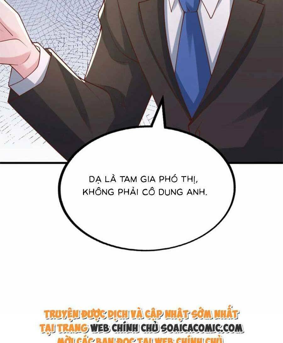 Đại Lão Gọi Tôi Là Tiểu Tổ Tông Chapter 175 - Trang 2