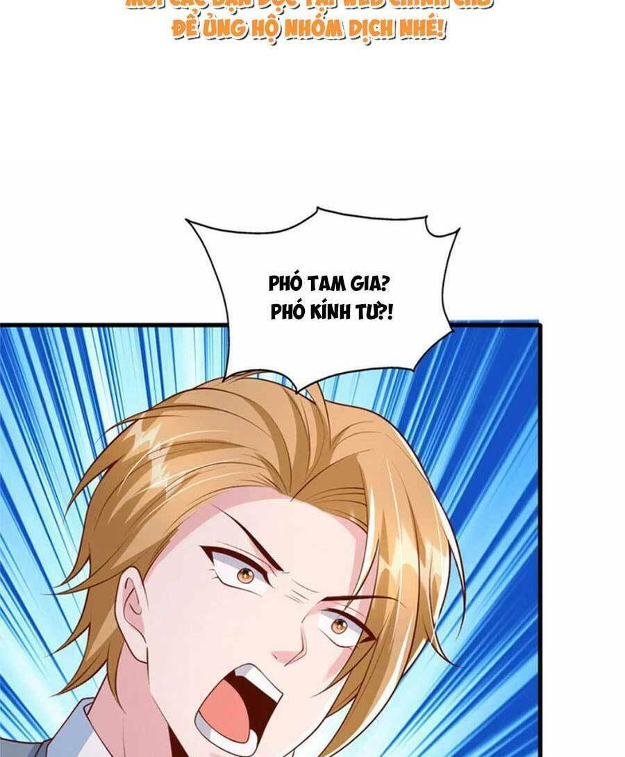 Đại Lão Gọi Tôi Là Tiểu Tổ Tông Chapter 175 - Trang 2