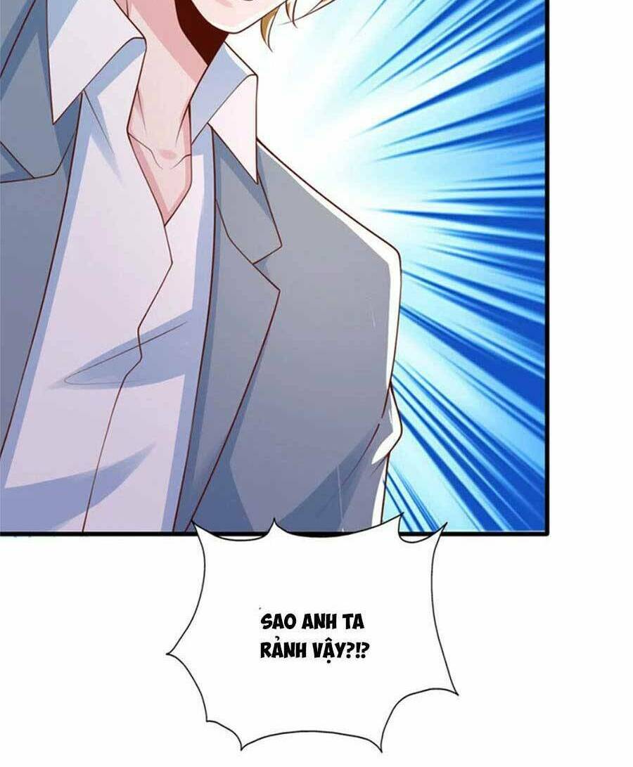 Đại Lão Gọi Tôi Là Tiểu Tổ Tông Chapter 175 - Trang 2