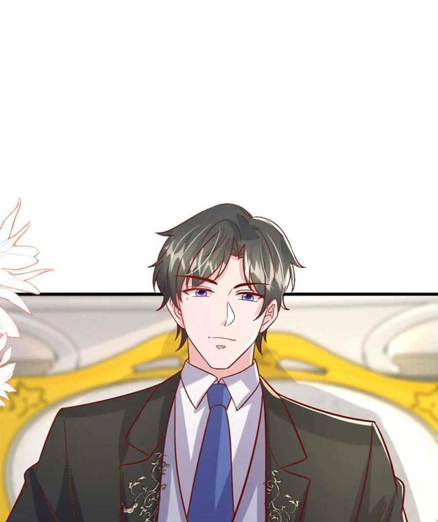 Đại Lão Gọi Tôi Là Tiểu Tổ Tông Chapter 175 - Trang 2