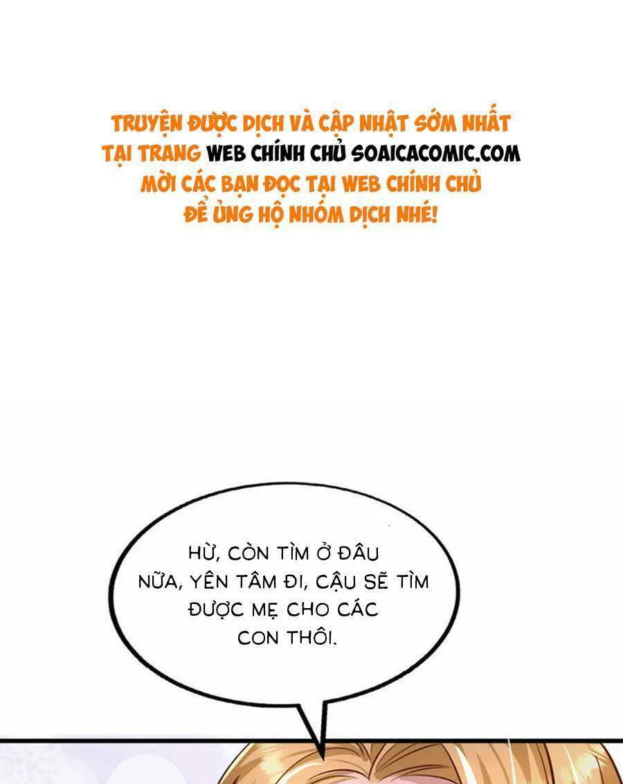 Đại Lão Gọi Tôi Là Tiểu Tổ Tông Chapter 176 - Trang 2